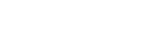 Agricultural Council of California