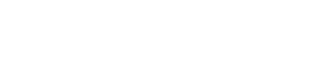California Association of Nurseries
