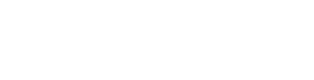 California Farm Bureau