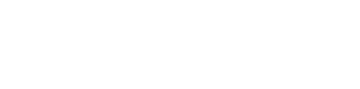 Family Farm Alliance