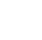 PlantRight